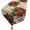 flower, variant on Travels Of Rabbi Petachia (Paperback)