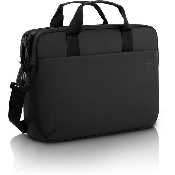 Ecoloop Pro Cc5623 Notebook Carrying Case Up To 16" Black