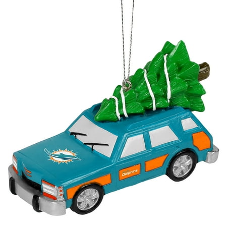 Miami Dolphins Christmas Decorations Miami Dolphins Christmas Decorations