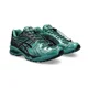 thumbnail image 4 of Asics x Unaffected Gel-Kayano 14 Uranus Green 1201A922-300 [Men SZ], 4 of 6