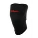 thumbnail image 1 of Soporte Tubular Wilson Negro AW201, 1 of 2