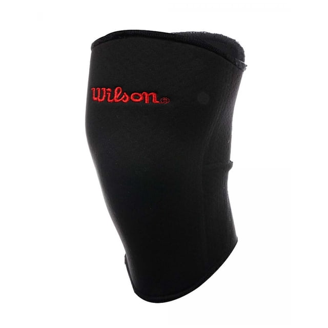 Soporte Tubular Wilson Negro AW201