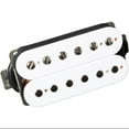 thumbnail image 1 of Pick Up Seymour Duncan APH1BWH Humb Alnico II Pro Bridge Wh, 1 of 3