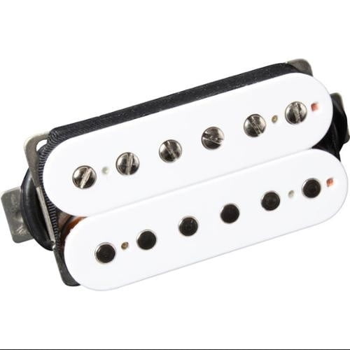 Pick Up Seymour Duncan APH1BWH Humb Alnico II Pro Bridge Wh