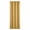 Yellow, variant on HBBKVI Luxury Blackout Curtains 52" × 63", Grommet Thermal Insulated Curtains for Bedroom Living Room, Noise Reduction Curtain Panels Yellow