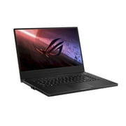 Asus ROG GA502 Zephyrus R7 RTX 2060 16GB/512GB Gaming Laptop