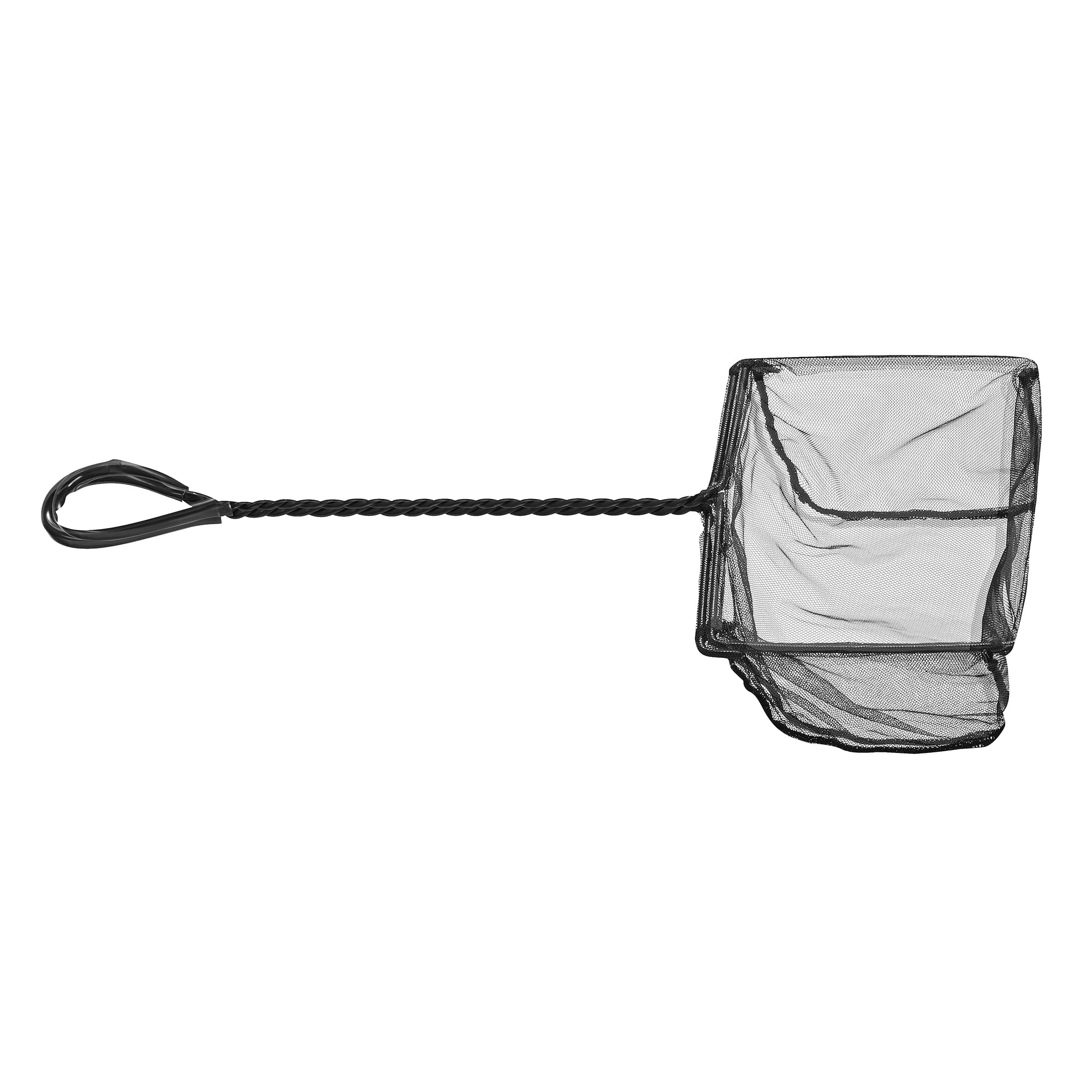 OASE Fish Net 15 cm