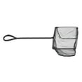 thumbnail image 2 of OASE Fish Net 15 cm, 2 of 4