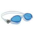 thumbnail image 2 of Scaup SUN ISLAND Swimming Goggles - Anti-Fog Swim Goggles with UV Protection for Adults, 2 of 4