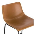 thumbnail image 2 of TABOURET LANDON en beige ENSEMBLE DE 4, 2 of 8