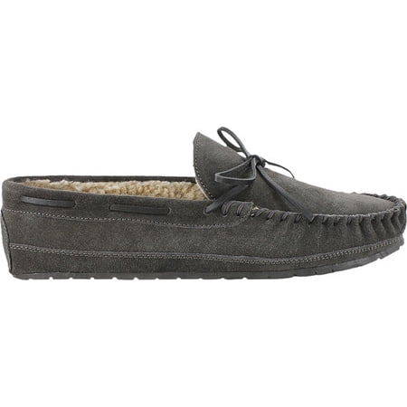 minnetonka