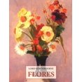 thumbnail image 1 of FLORES OLAÑETA  9788497169080, 1 of 2