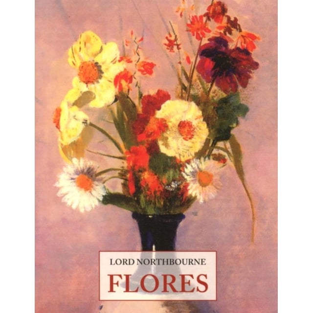 FLORES OLAÑETA 9788497169080