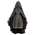 thumbnail image 1 of Disfraz de Cosplay de Melina para mujer, uniforme de Halloween, traje de capa de Carnaval, 1 of 4
