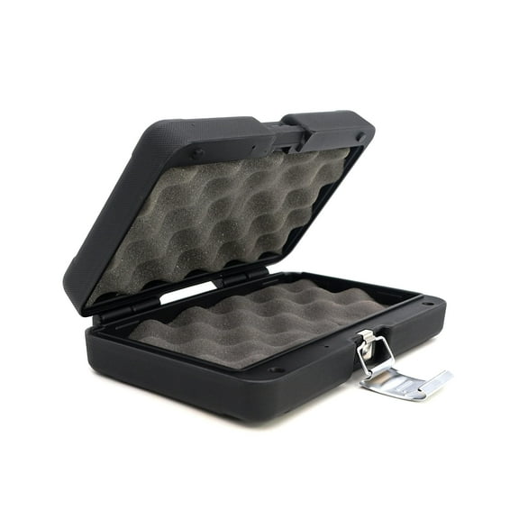 Heavy Duty Carrying Case