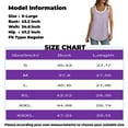 difdany-womens-tank-tops-2024-summer-sleeveless-scoop-neck-ribbed-knit