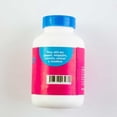 thumbnail image 2 of Pegamento Escolar Blanco Liquido 250 Gramos Selanusa, 2 of 2