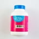 thumbnail image 2 of Pegamento Escolar Blanco Liquido 250 Gramos Selanusa, 2 of 2