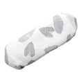 thumbnail image 3 of Ironing Cloth Durable Protective Cover Heat Resistant Ironing Board Cover, 3 of 8
