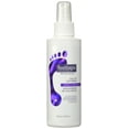 thumbnail image 1 of Footlogix Professional Callus Softener Spray â€“ Pre-Pedicure Prep for Thick, Hard Skin â€“ No Rinse Required, Non-Acidic Formula â€“ 6.09 oz / 180 ml, 1 of 3