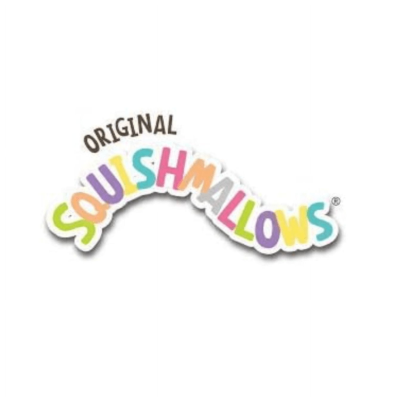 Squishmallows 12" Easter Yong the Bunny – Soft & Huggable Spring Plush!