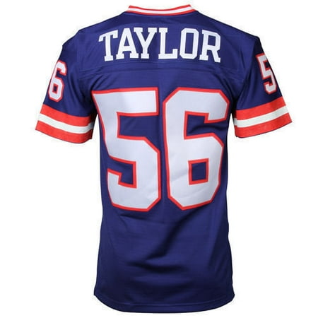 lawrence taylor jersey lawrence taylor jersey
