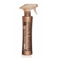 thumbnail image 4 of Brazilian Blowout Ionic Bonding Hair Spray, 12 oz, 4 of 6