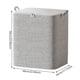 thumbnail image 5 of Contenedores Almacenamiento para Armario Contenedor Plegable Colchas Doméstico (150L), 5 of 5