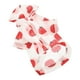 thumbnail image 4 of Camisa de protección solar para perros, poliéster, ropa de protección solar para mascotas, abrigo de verano para perros, ropa para perros, 4 of 6