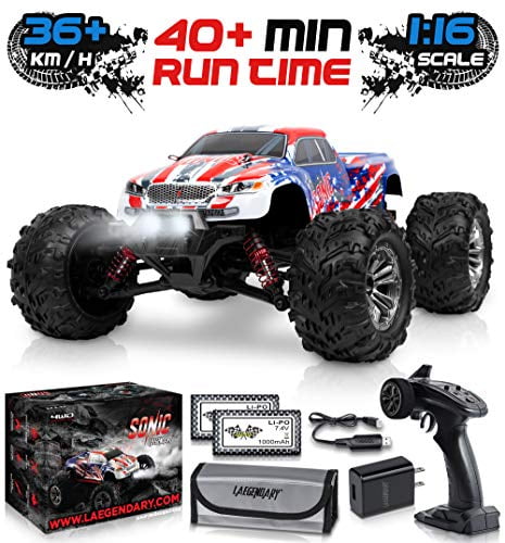 boys remote control