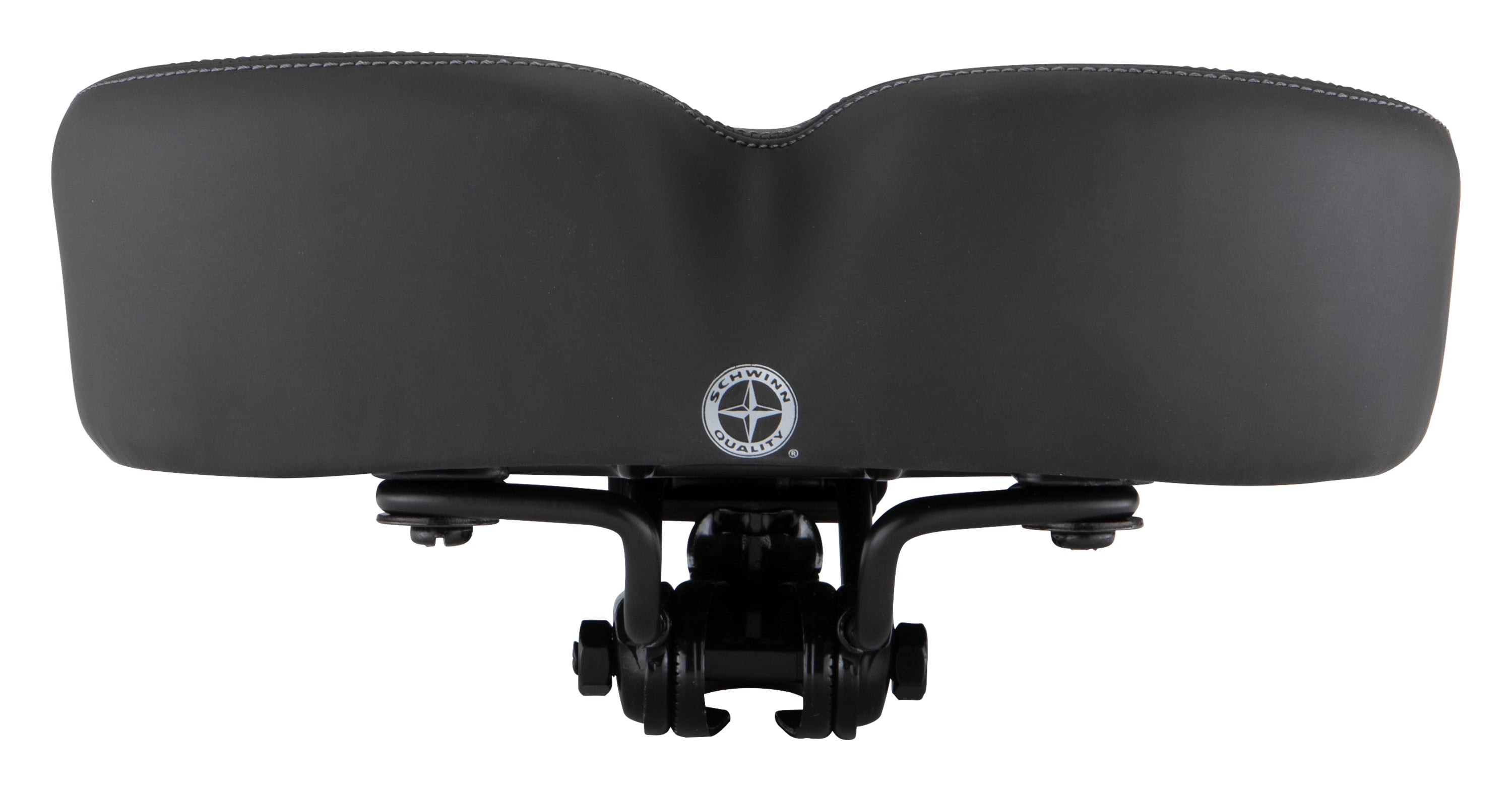 schwinn noseless