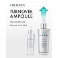 thumbnail image 2 of Sérum facial REJURAN Turnover Ampolla C-pDRN Salmon DNA 50 ml, 2 of 8