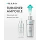 thumbnail image 2 of Sérum facial REJURAN Turnover Ampolla C-pDRN Salmon DNA 50 ml, 2 of 8