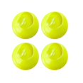 thumbnail image 1 of SAYOO Novedoso Juguete de Bola de Cascada, Bombas de Salpicaduras de Globos de Agua Reutilizables, Bolas de Salpicaduras para Piscina, Juegos Divertidos de Lucha de Agua SAYOO casual, 1 of 6
