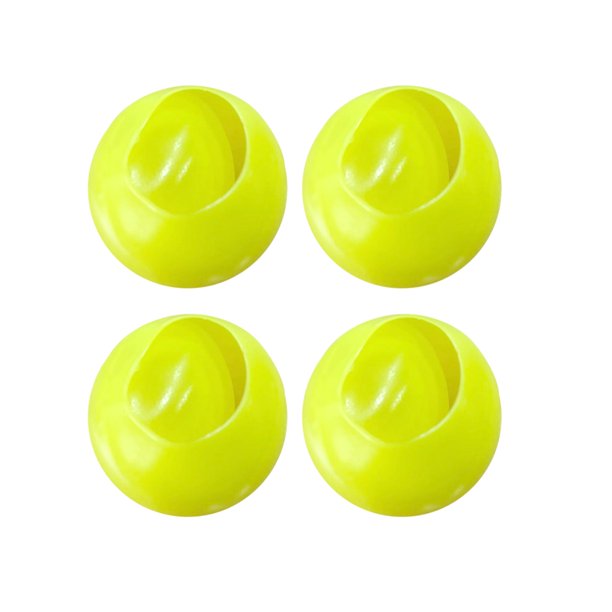 Biekopu Novel Waterfall Ball Toy, Reusable Water Balloons Splash Bombs