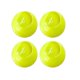 thumbnail image 1 of SAYOO Novedoso Juguete de Bola de Cascada, Bombas de Salpicaduras de Globos de Agua Reutilizables, Bolas de Salpicaduras para Piscina, Juegos Divertidos de Lucha de Agua SAYOO casual, 1 of 6