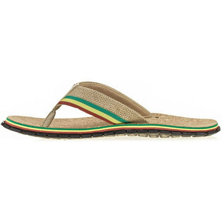Bob cheap marley sandals