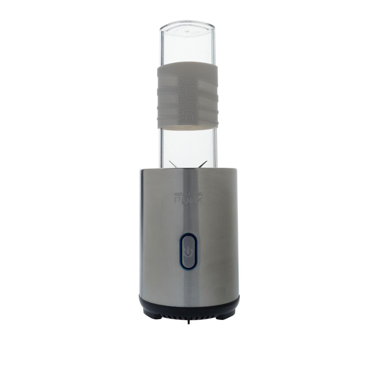 wolfgang puck grinder