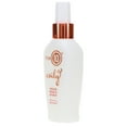 thumbnail image 2 of It's a 10 Coily Miracle Leave-In 4 oz, 2 of 2