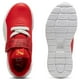 thumbnail image 3 of Tenis Puma Ferrari Anzarun LS INF para Niños Pequeños 308496-02 rojo 12, 3 of 3