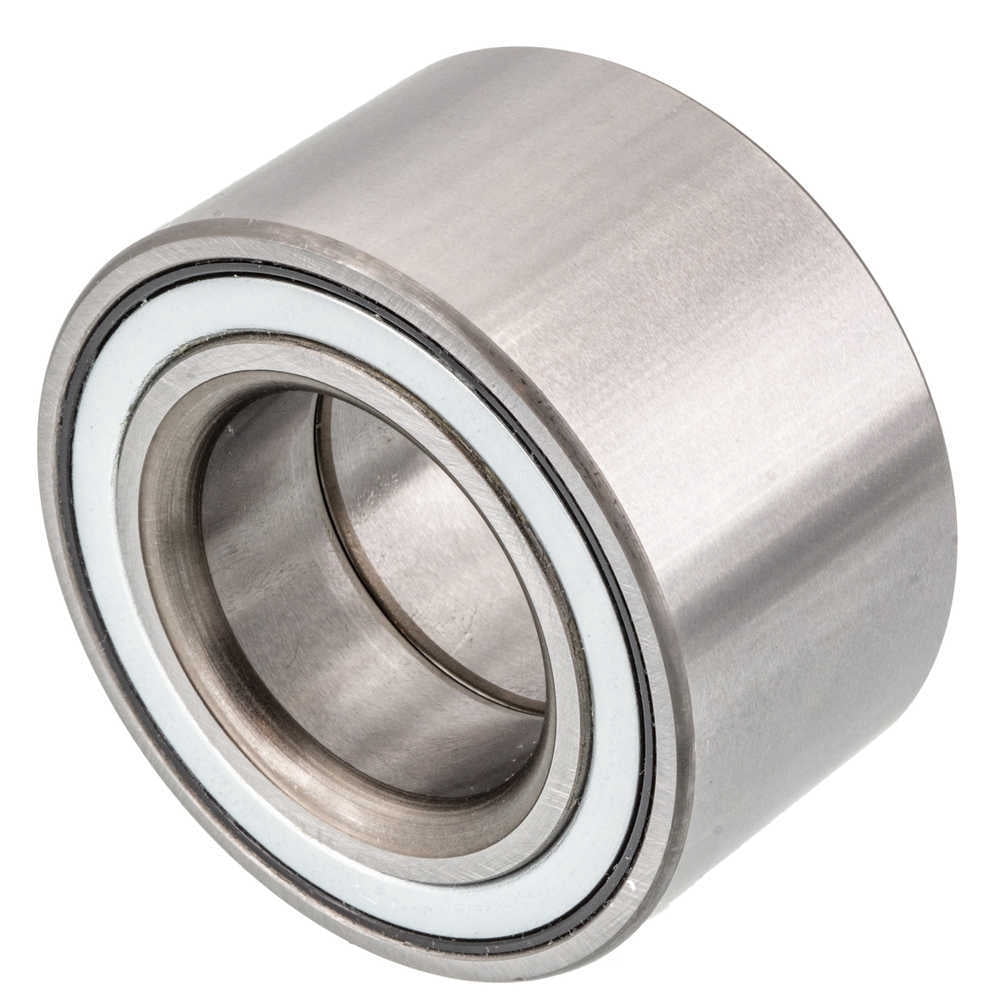 Power Train PT510062 Wheel Bearing