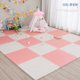 thumbnail image 1 of 30x1cm bebé rompecabezas piso niños alfombra Bebe colchón EVA espuma manta de bebé juguetes educativos alfombra de juego para niños juguetes de bebé regalos Tan Jianjun unisex, 1 of 2