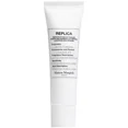 thumbnail image 4 of Maison Margiela REPLICA By The Fireplace Scented Hand Cream, 4 of 4