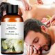 thumbnail image 5 of Aceite Hidratante para Masaje Facial Botanical onlyliua 30Ml, 5 of 7