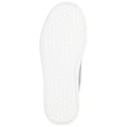 thumbnail image 6 of Journee Women's Annamaria Round Toe Slip On loafers, 6 of 10