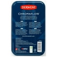 thumbnail image 2 of Derwent Chromaflow Colored Pencils - Set of 36, 2 of 2