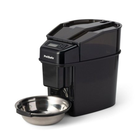 PetSafe Healthy Pet Simply Feed, 24 Cup Capacity