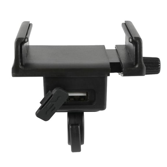 CENL Electric Bicycle Mobile Charging Stand 48V 2A Large Current 2 In1 Car Charger E-bike Charging Holder Accessories