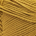 thumbnail image 2 of Bernat® Softee® Chunky™ Yarn, Acrylic #6 Super Bulky, 14oz/400g, 431 Yards, 2 of 8