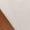 White, variant on Seamless Underwear for Women No Show Bikini Panties Comfortable Stretch Ladies Hipster Briefs Bright Red XL